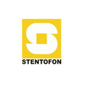 stentofon
